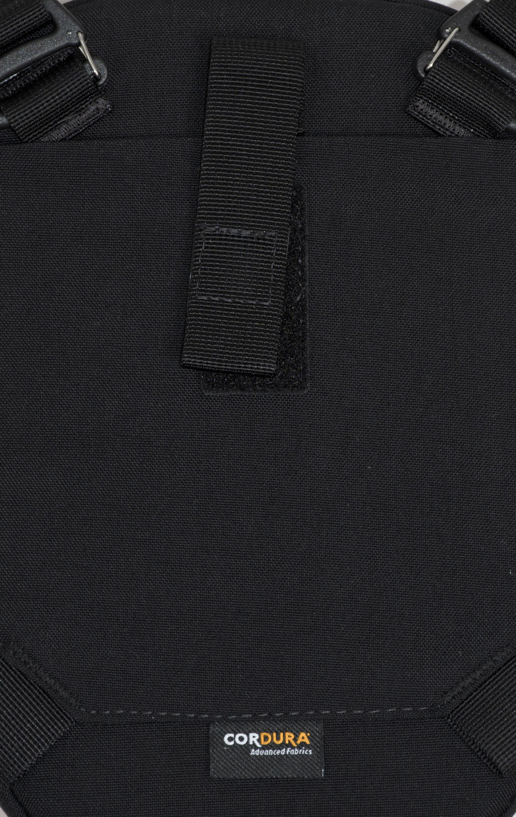 Сумка Pentagon CONSUL 18x25x7 black 16114 