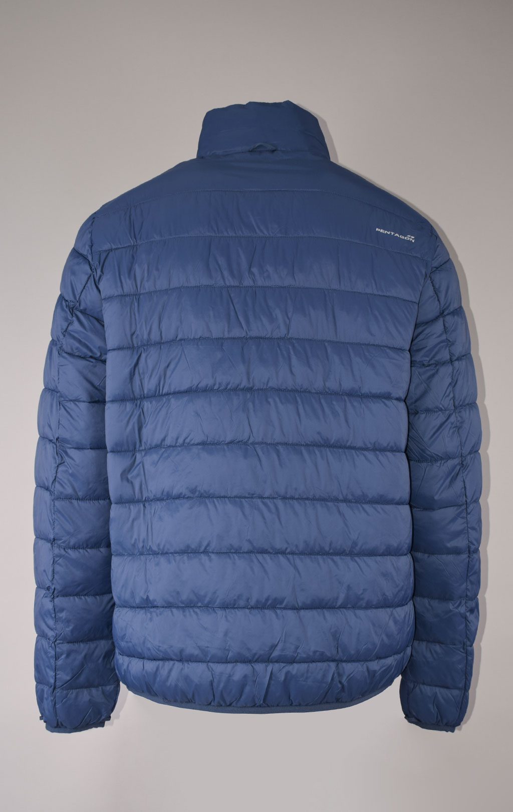 Куртка подстёжка Pentagon NUCLEUS MJC® SYSTEM 05RF RAF blue 08030 