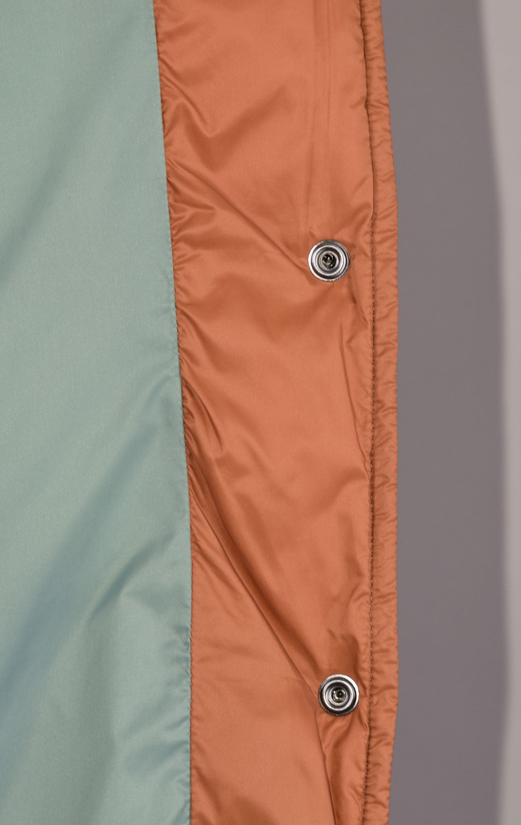 Женская куртка AERONAUTICA MILITARE FW 23/24 m/IN testa di moro (AB 2122) 
