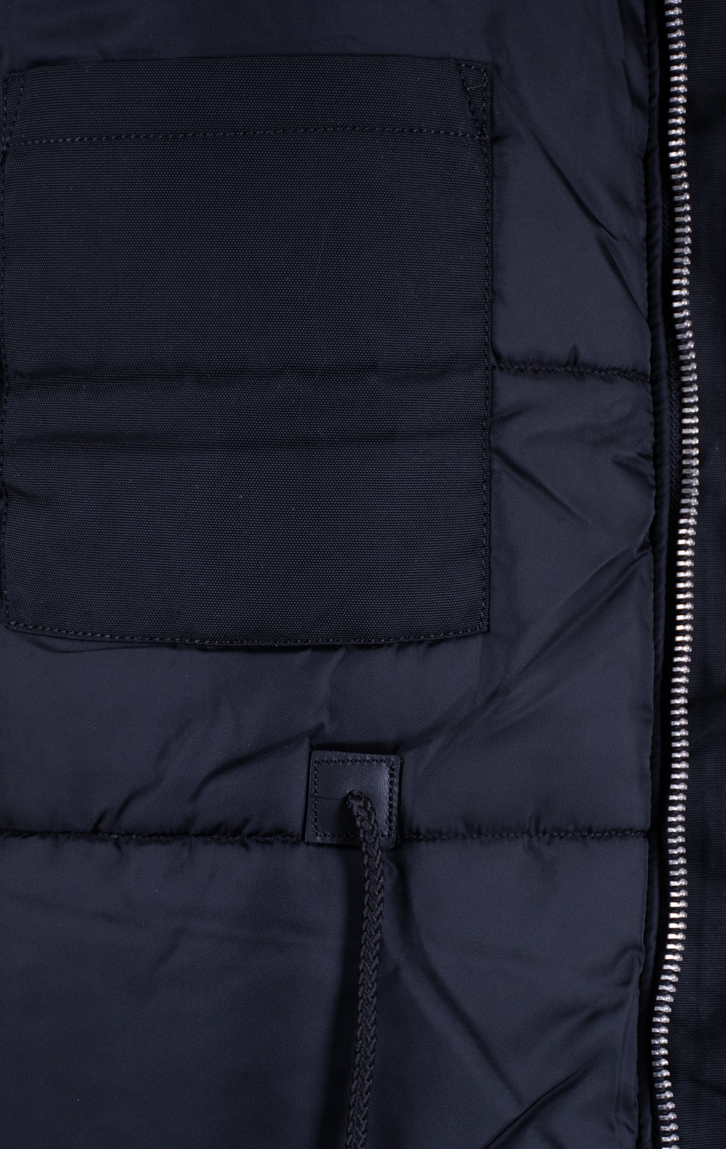 Аляска ALPHA INDUSTRIES N-3B REGULAR FIT PARKA (ALTITUDE) FW 26/27 black 
