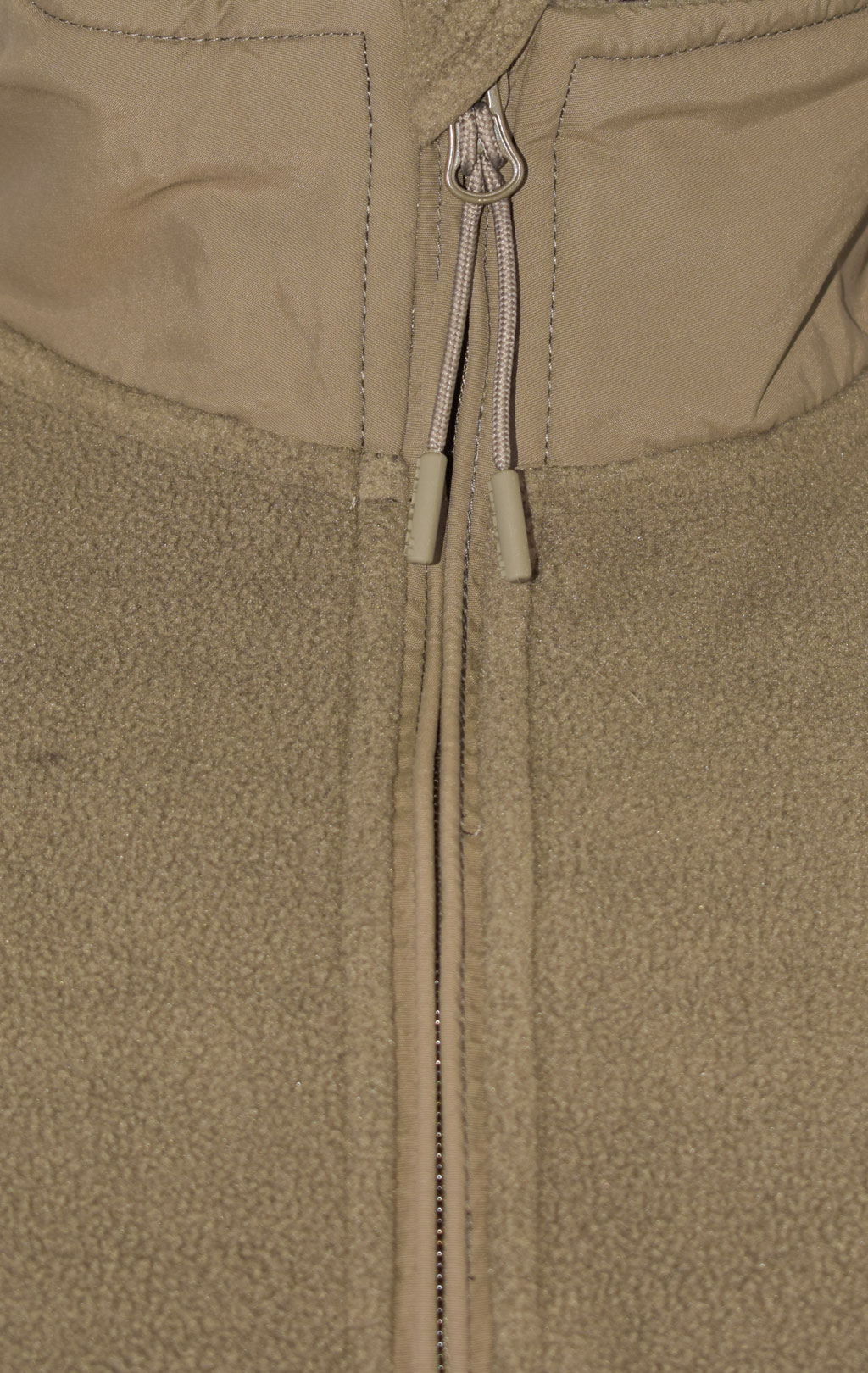 Флис тактический Pentagon KEDROS 2.0 06E-RAL7013 09023-2.0 
