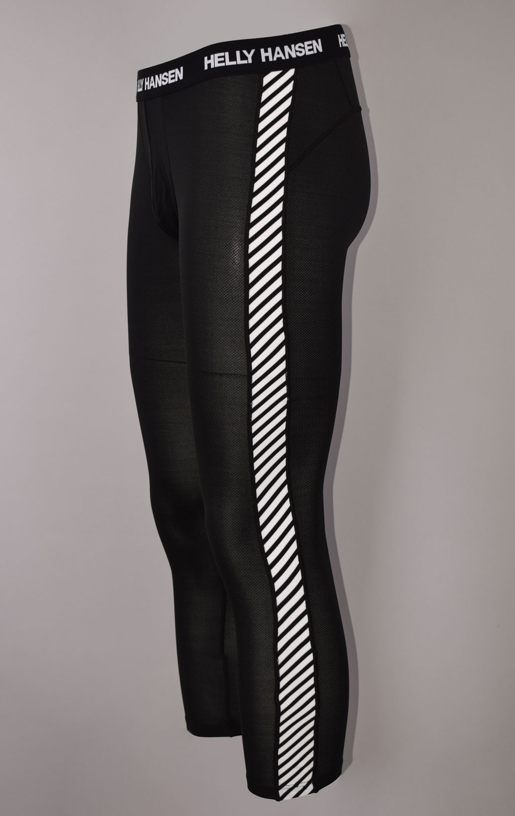 Helly hansen lifa pant online