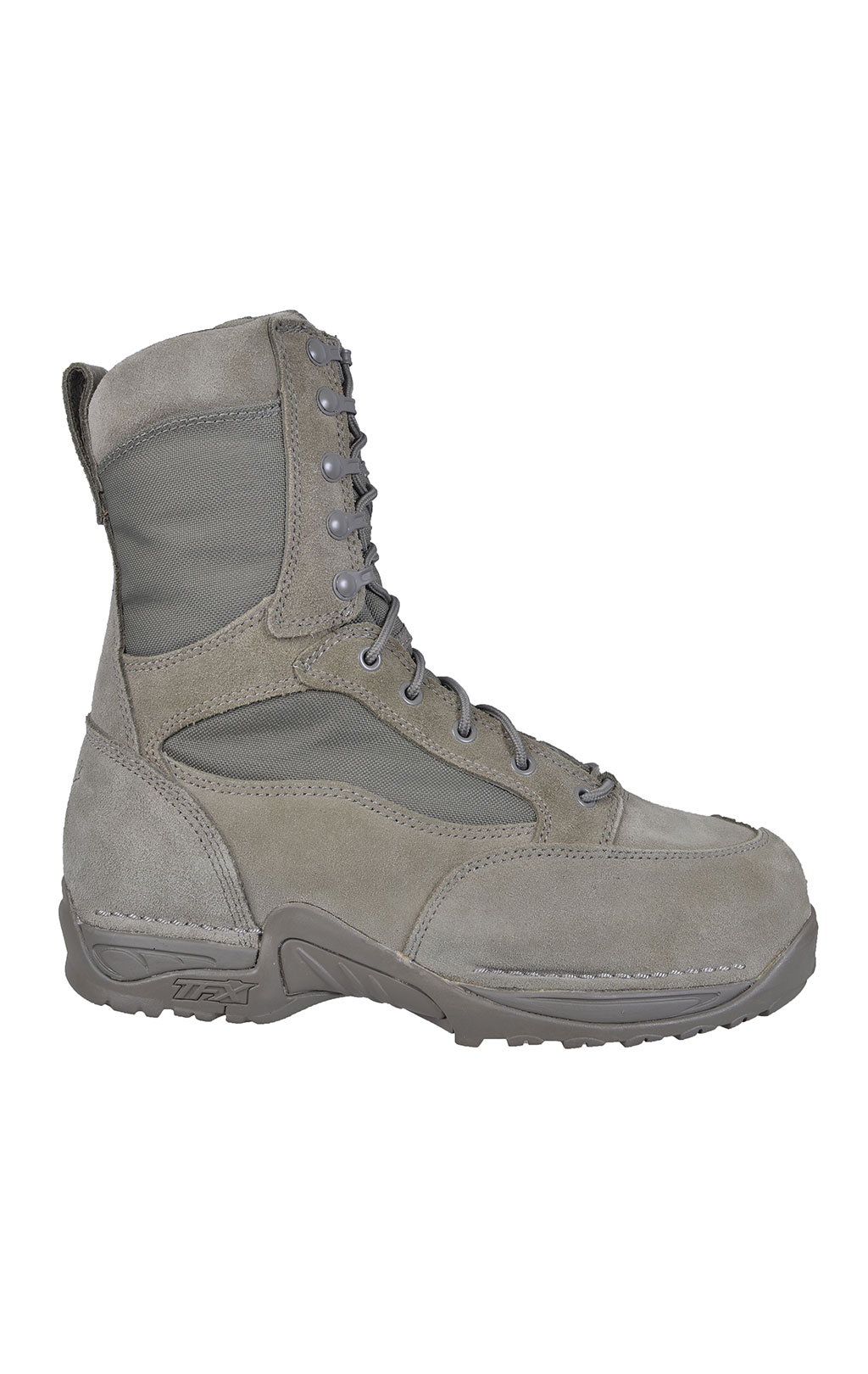 Ботинки-берцы DANNER USAF sage США