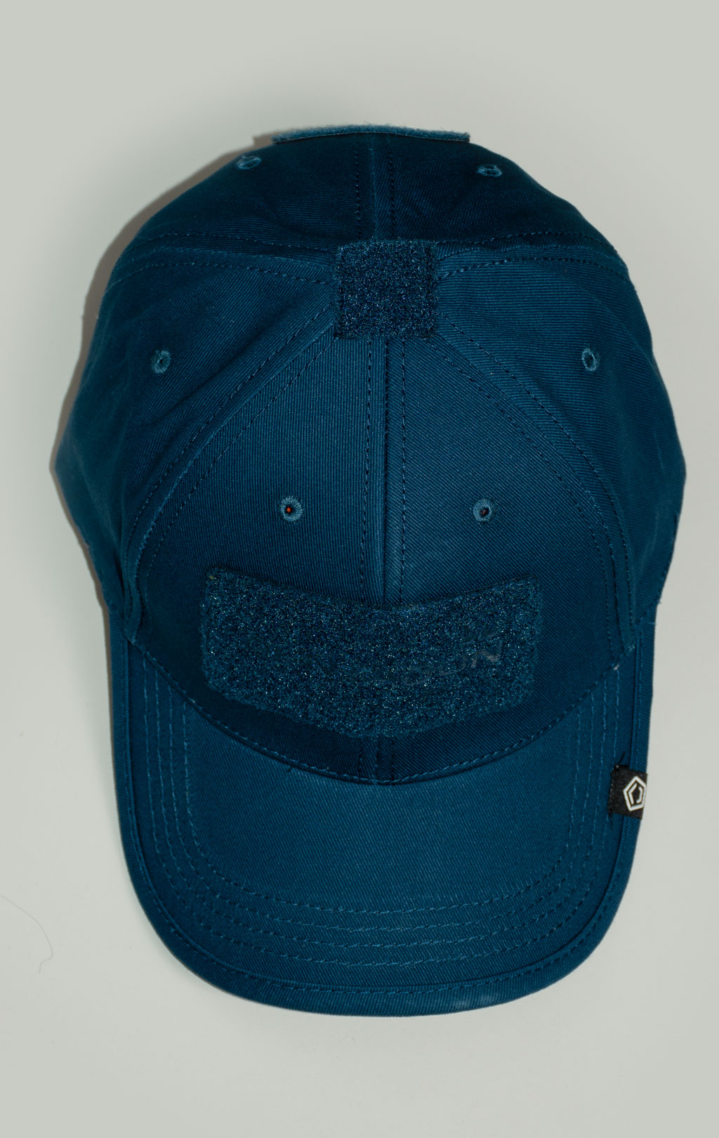 Бейсболка Pentagon TACTICAL 2.0 BB CAP хлопок35%/полиэстер65% 05RF raf blue 13025-50 