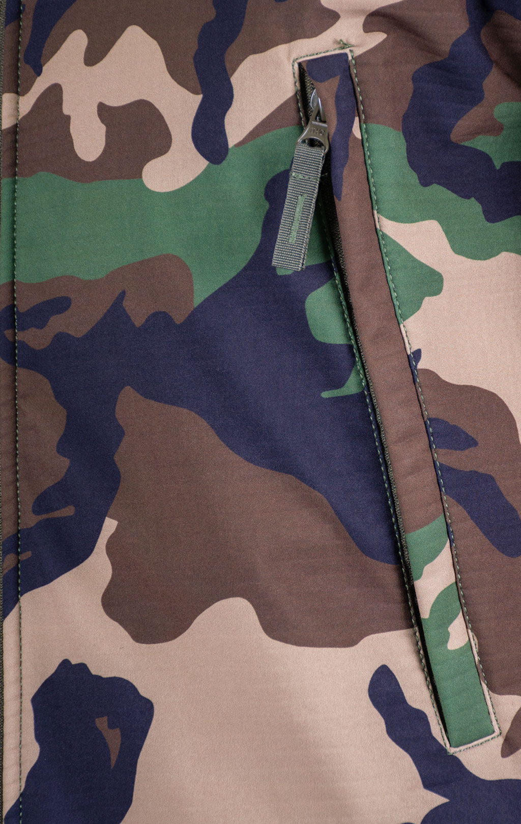 Куртка тактическая softshell Pentagon мембрана ARTAXES Soft Shell camo woodland 08011 