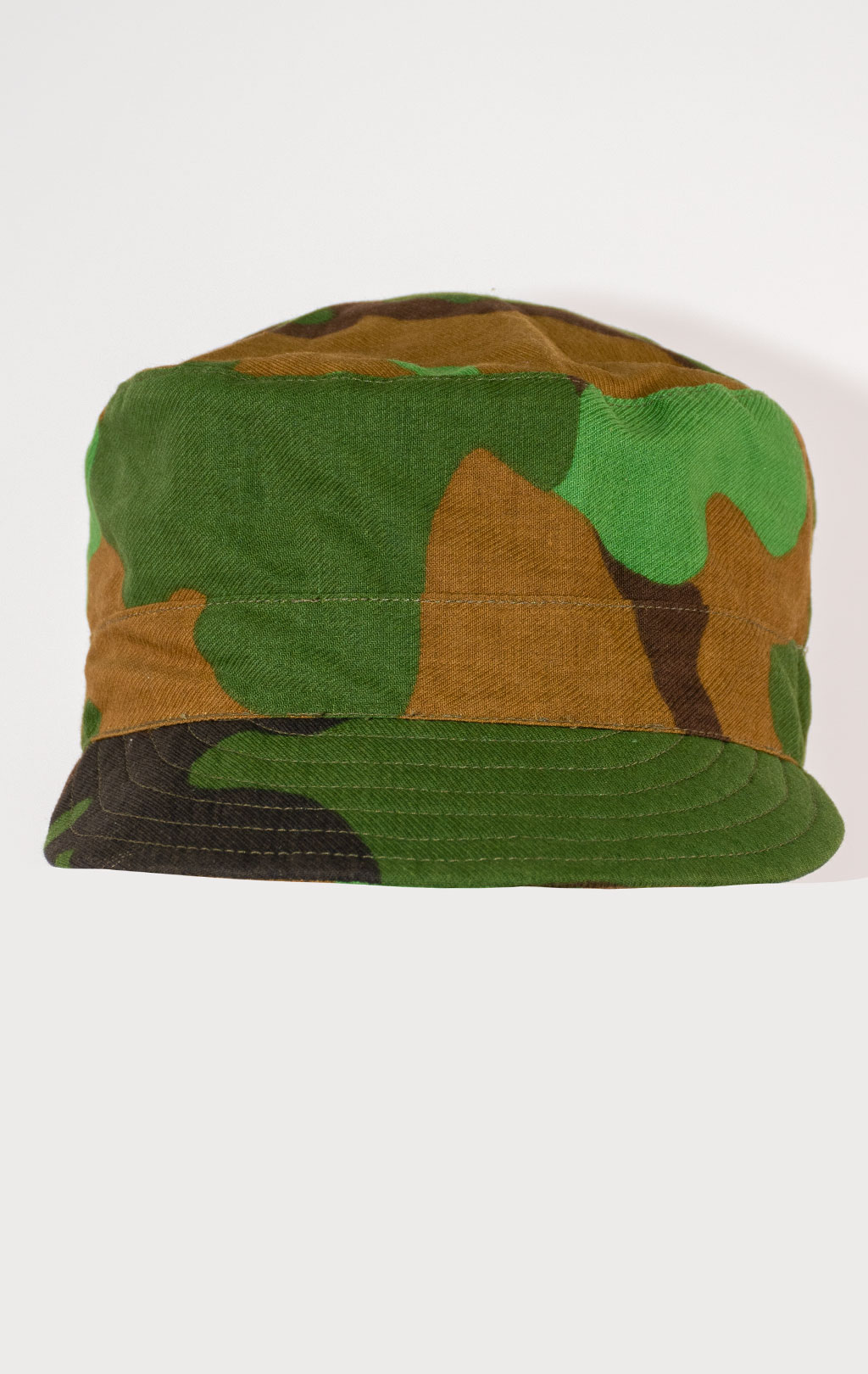 Кепка jungle camo Голландия