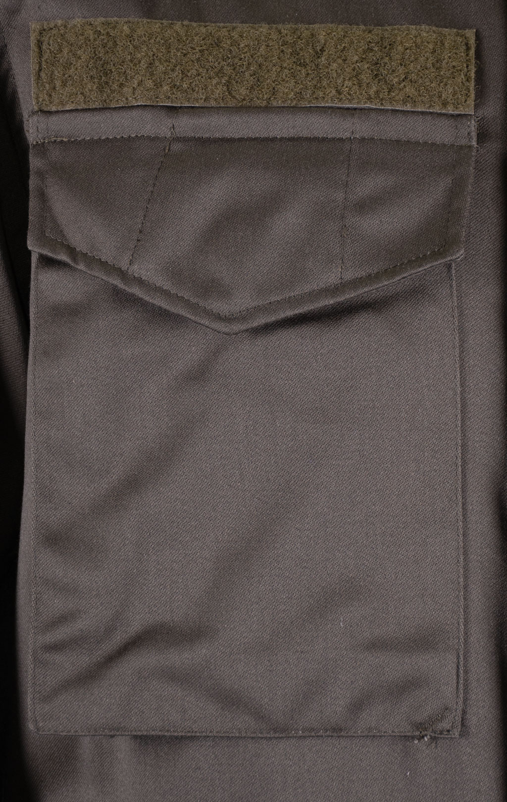 Куртка M-65 (новая) olive Австрия