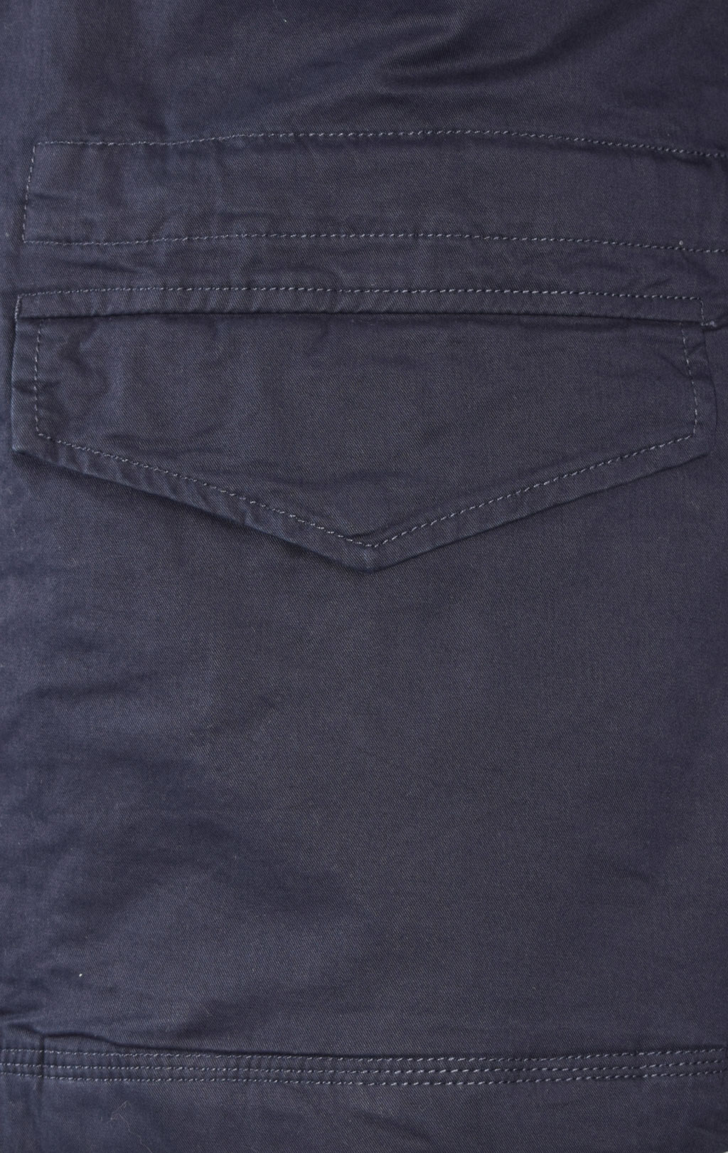 Ветровка AERONAUTICA MILITARE SS 23 m/CN blue scuro (AB 2063)
