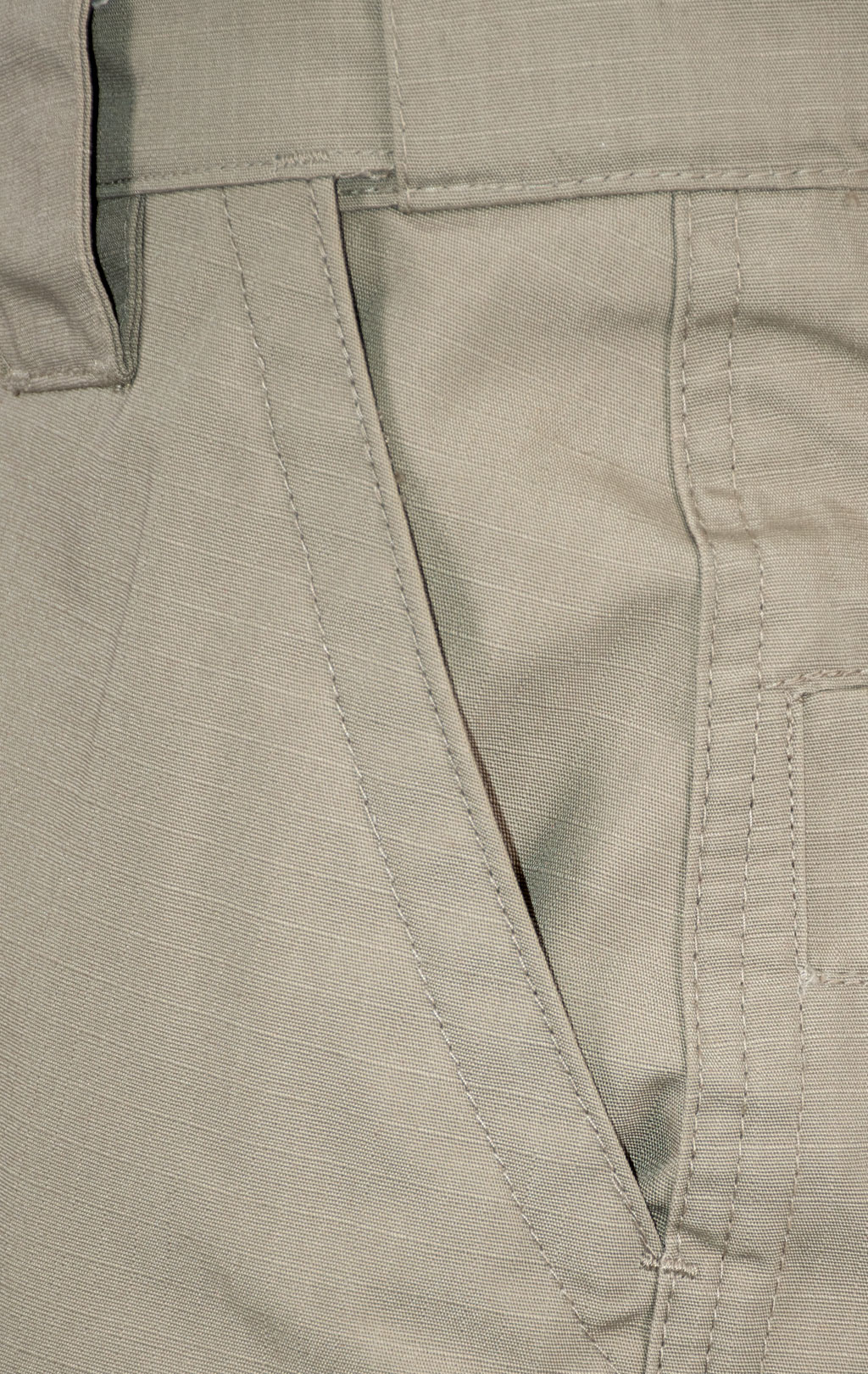 Женские шорты тактические Tru-Spec Tactical полиэстер khaki 