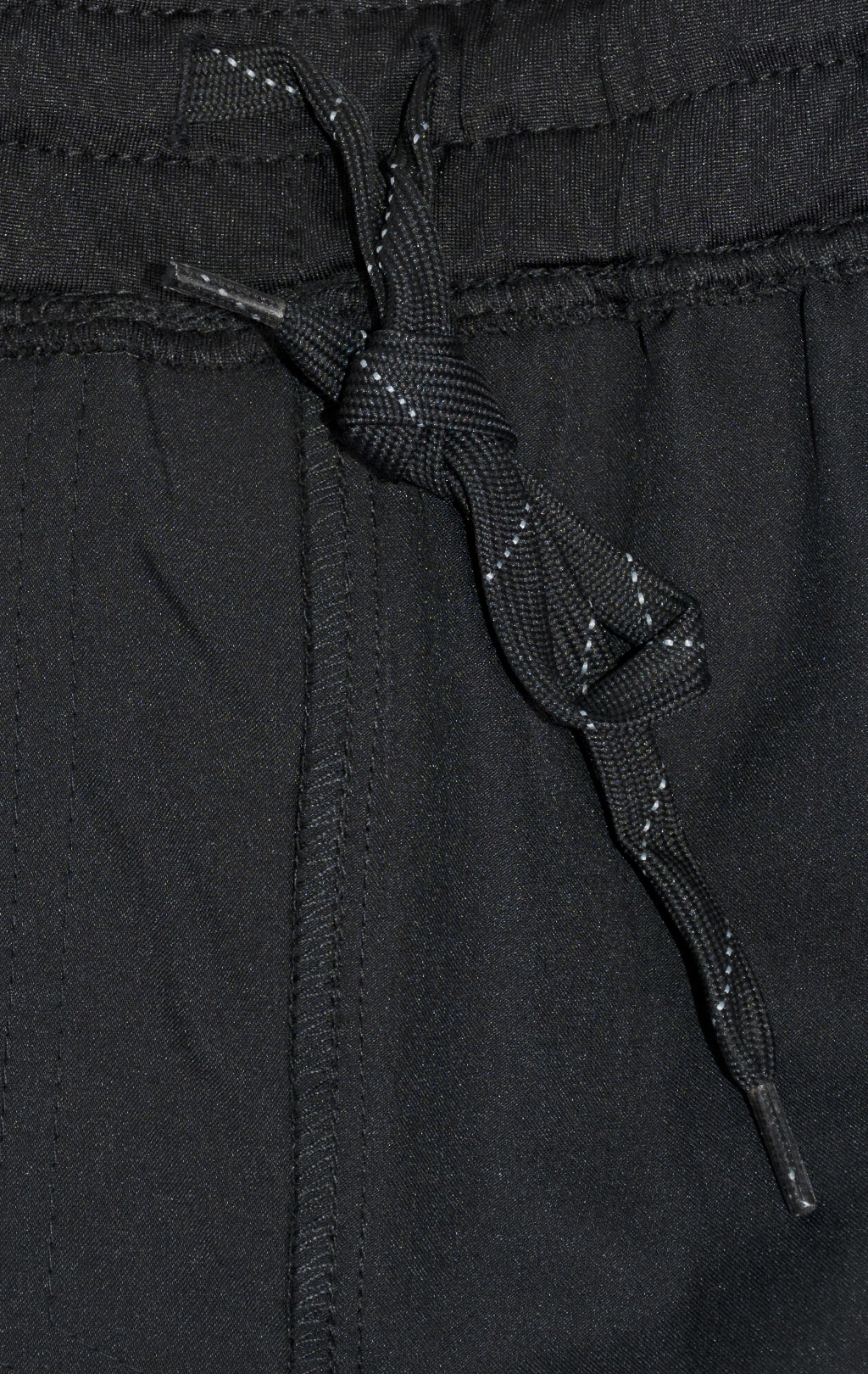 Шорты Pentagon DRACO полиэстер90%/эластейн10% stretch black 05051 