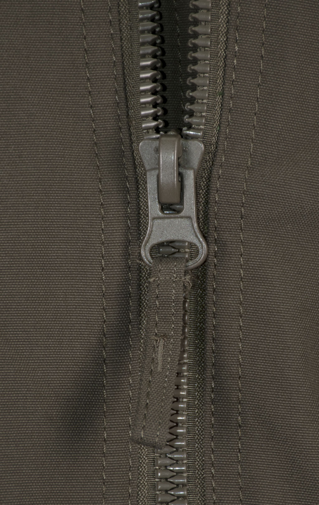 Куртка-пилот AERONAUTICA MILITARE big size FW 24/25/BD dark musk (AB 2106) 