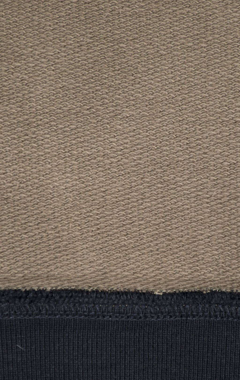 Толстовка с капюшоном AERONAUTICA MILITARE FW 24/25/TR olive night/black (FE 1933) 