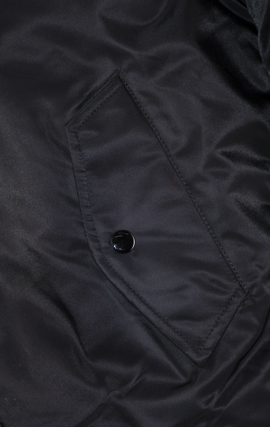Бомбер ALPHA INDUSTRIES SLIM FIT/EUROPEAN FIT MA-1 FW 21/22 m black 