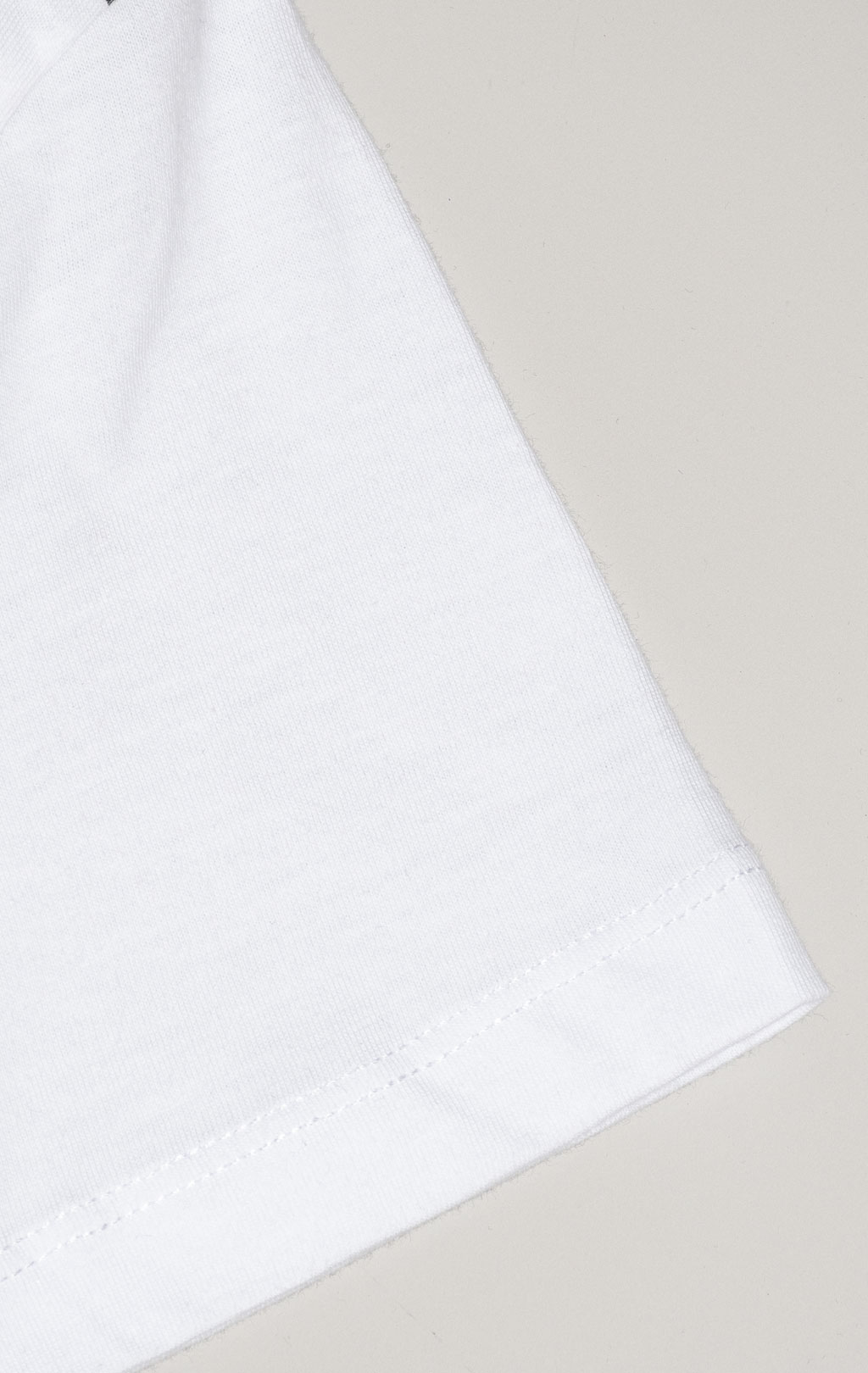Женская футболка AERONAUTICA MILITARE SS 24/IT bianco ottico (TS 2246) 
