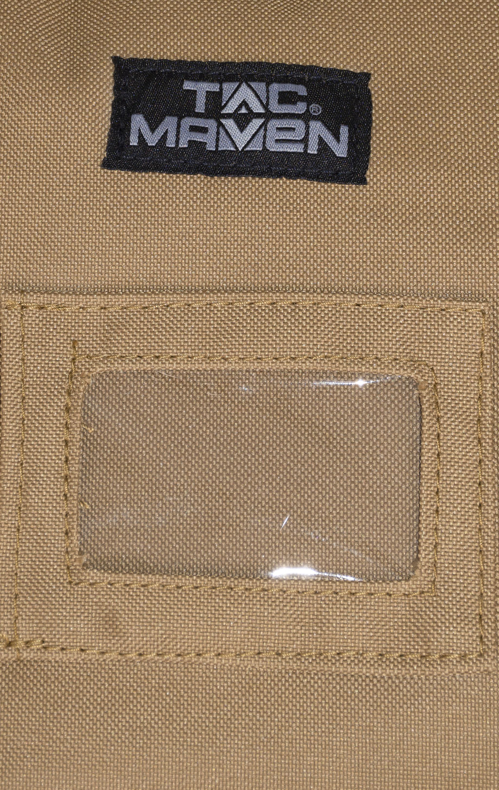 Сумка-рюкзак Pentagon/Tac-Maven SAS BAG 70L coyote 16004 