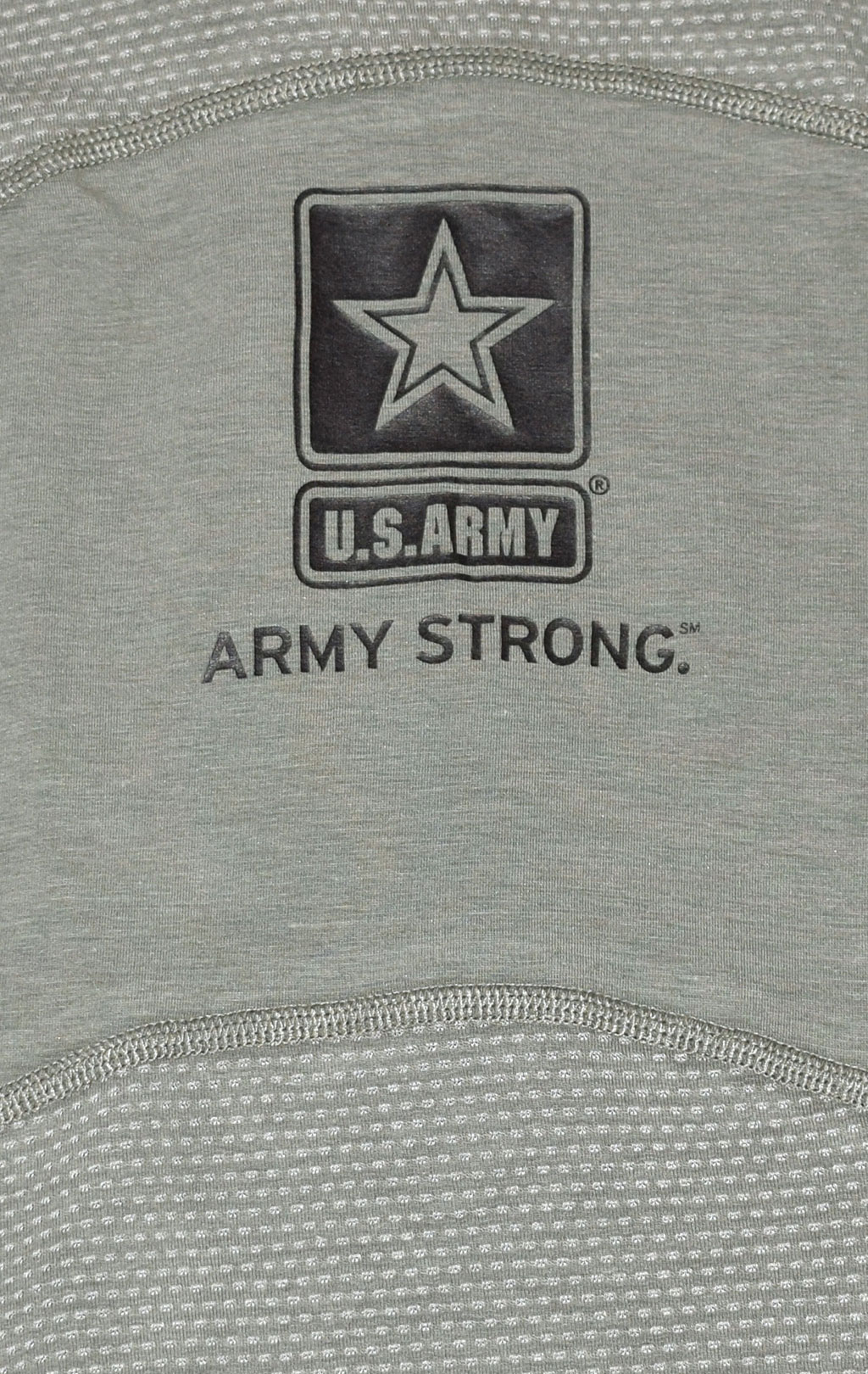 Рубашка Combat Shirt acu б/у США