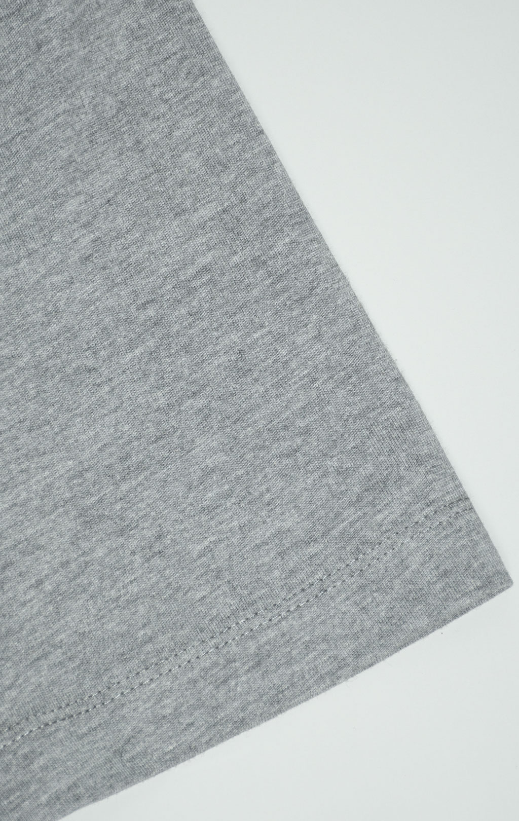 Футболка AERONAUTICA MILITARE SS 25 m/BD grigio melange (TS 2376) 