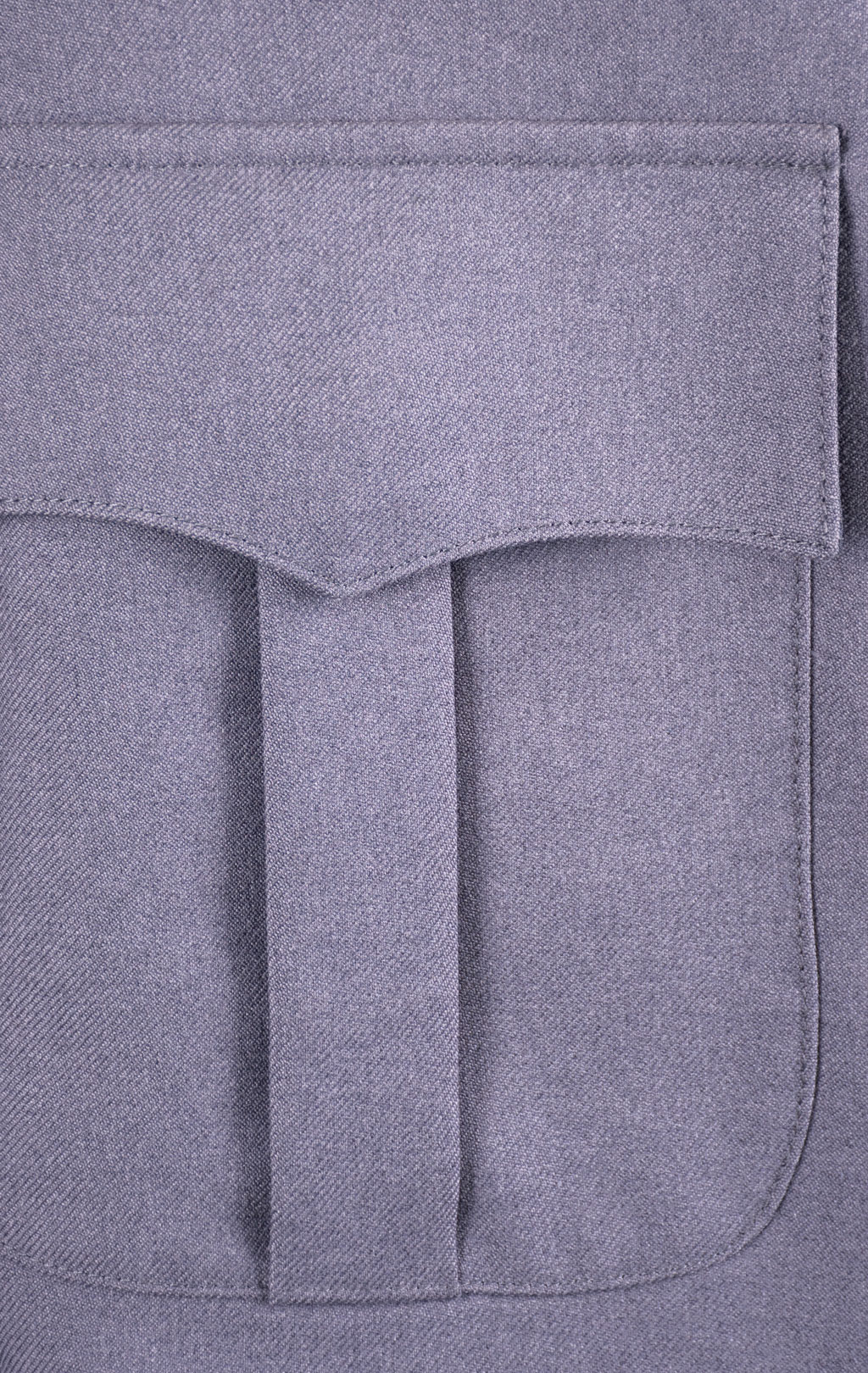 Китель EDELWEIS grey б/у Германия
