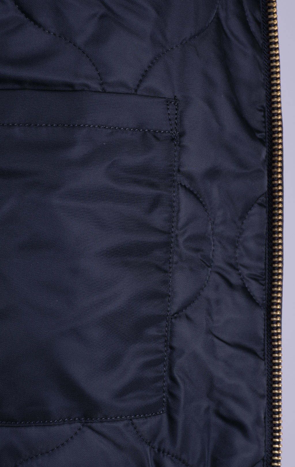 Куртка лётная ALPHA INDUSTRIES CWU 45/P HERITAGE FIT FLIGHT JACKET FW 26/27 black 