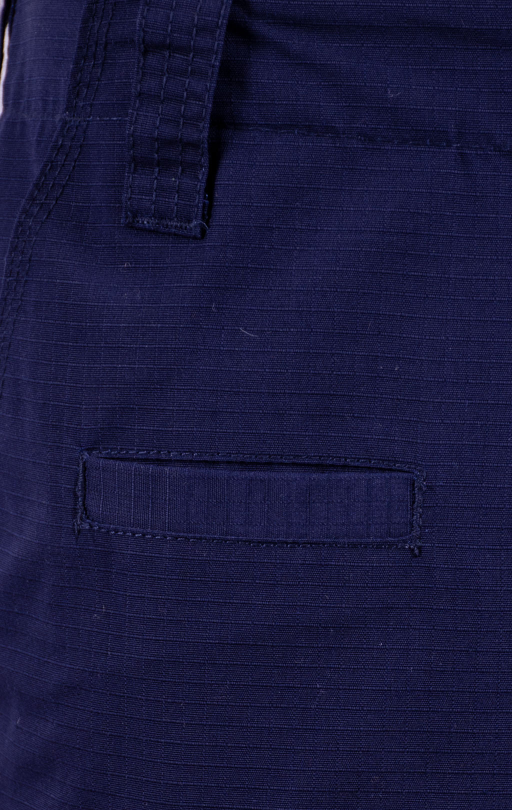 Шорты карго Pentagon BDU 2.0 хлопок35%/полиэстер65% Rip-Stop midnight blue (05) 05011 