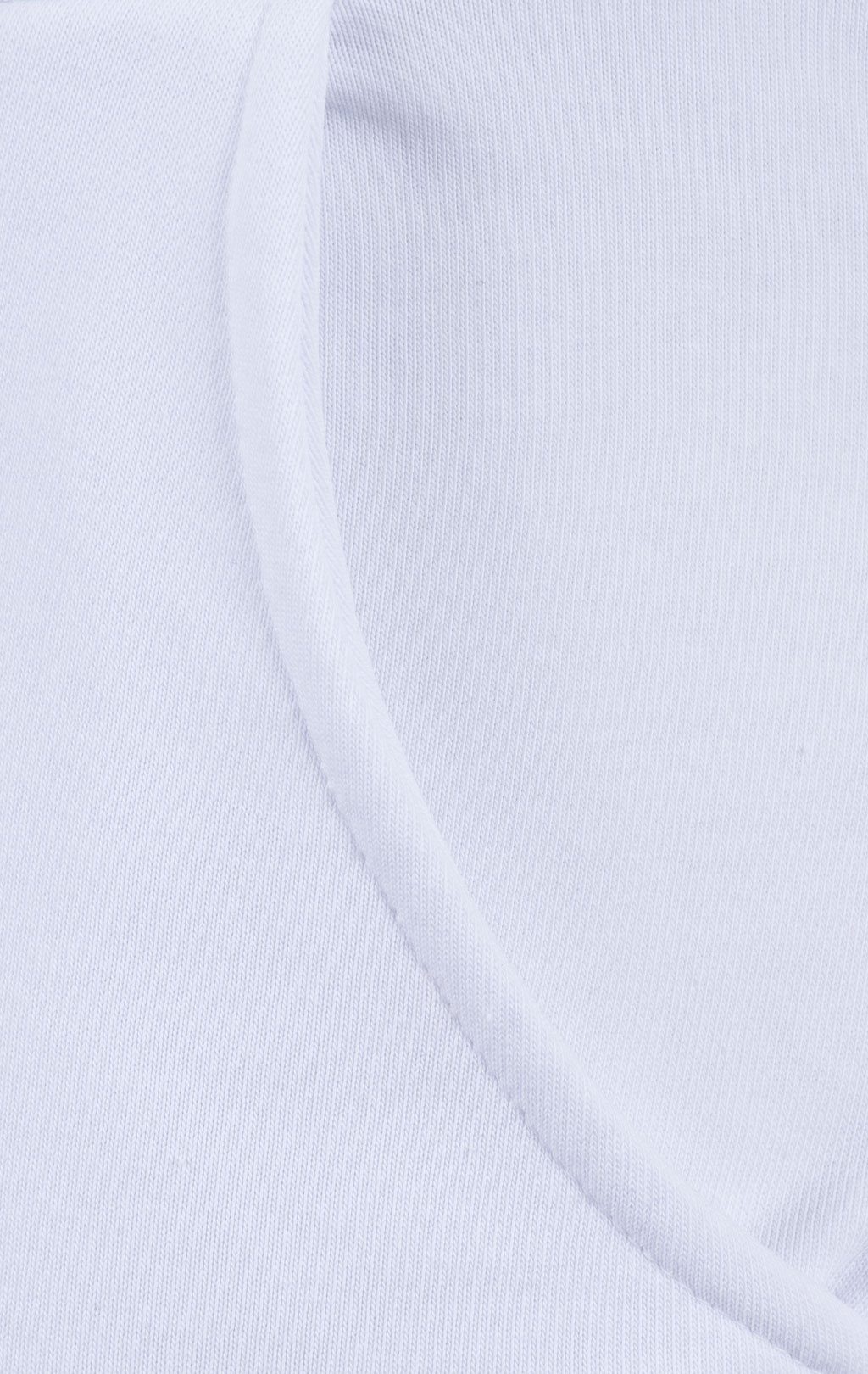 Брюки спортивные джоггеры ALPHA INDUSTRIES BIG LETTERS JOGGER white 