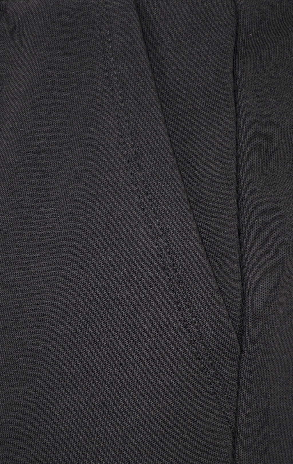 Женские брюки спортивные AERONAUTICA MILITARE FW 24/25/TR nero (PF 962) 