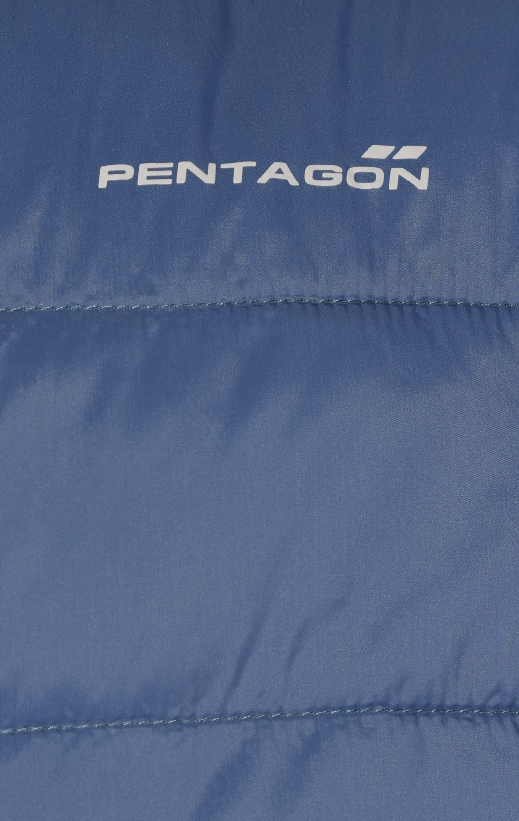 Куртка подстёжка Pentagon NUCLEUS 05RF RAF blue 08030 