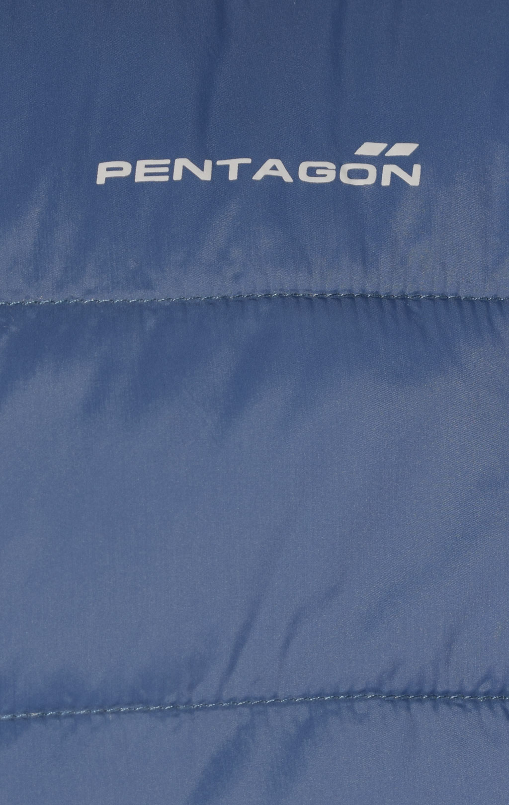 Куртка подстёжка Pentagon NUCLEUS MJC® SYSTEM 05RF RAF blue 08030 
