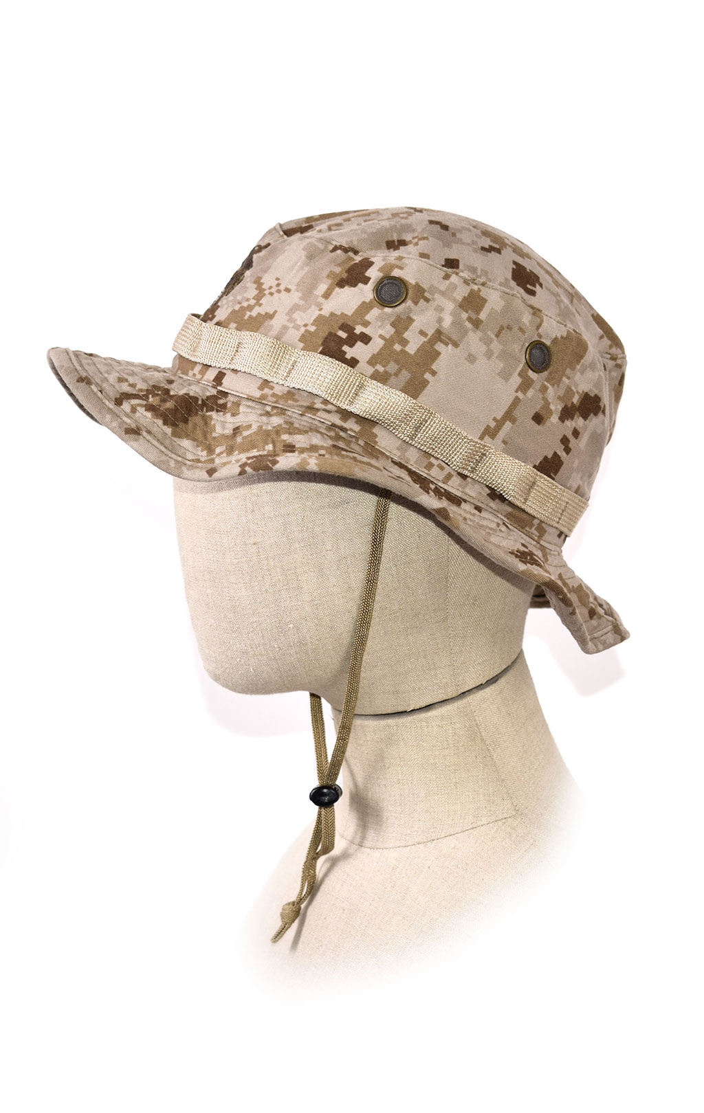 Панама USMC marpat desert б/у США