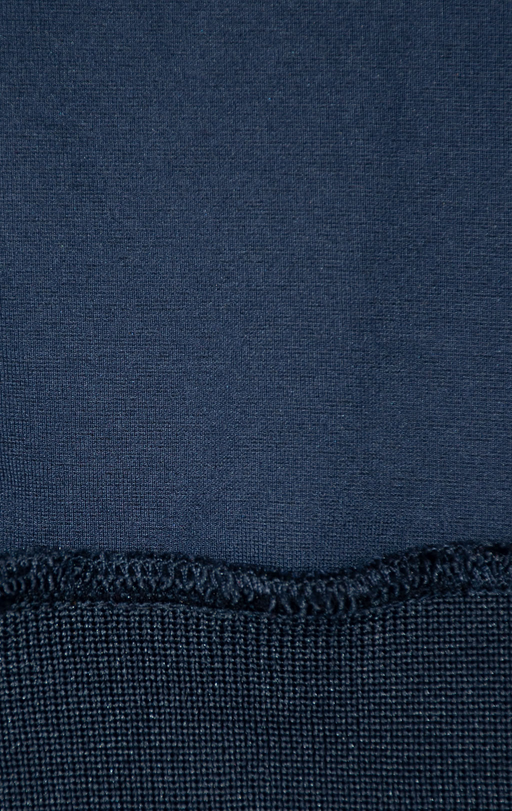 Толстовка с капюшоном AERONAUTICA MILITARE SS 25 m/BD blue navy (AF 497) 