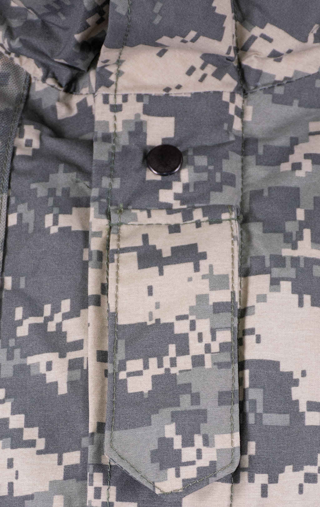 Куртка непромокаемая TACTICAL SURVIVAL мембрана acu 
