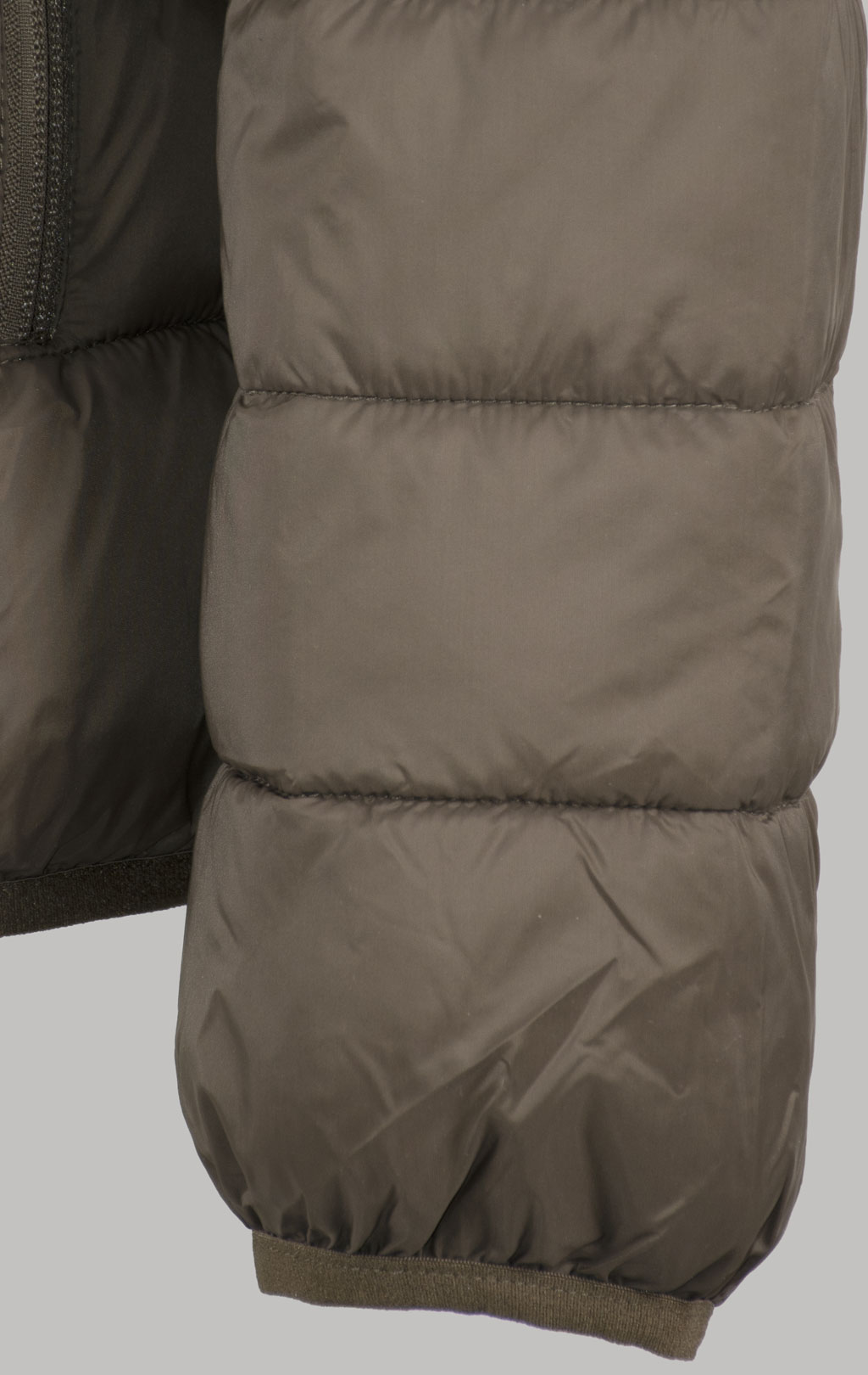 Куртка тактическая Pentagon AURORA hood jacket утеплённая с капюшоном 06E ral7013 08048 