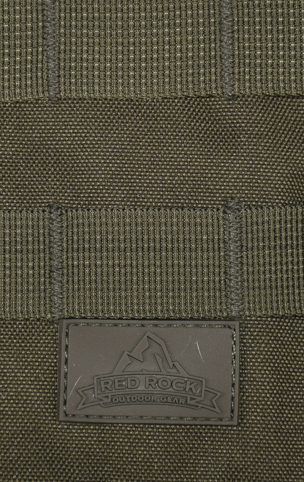 Рюкзак тактический Red Rock Element 18L olive 