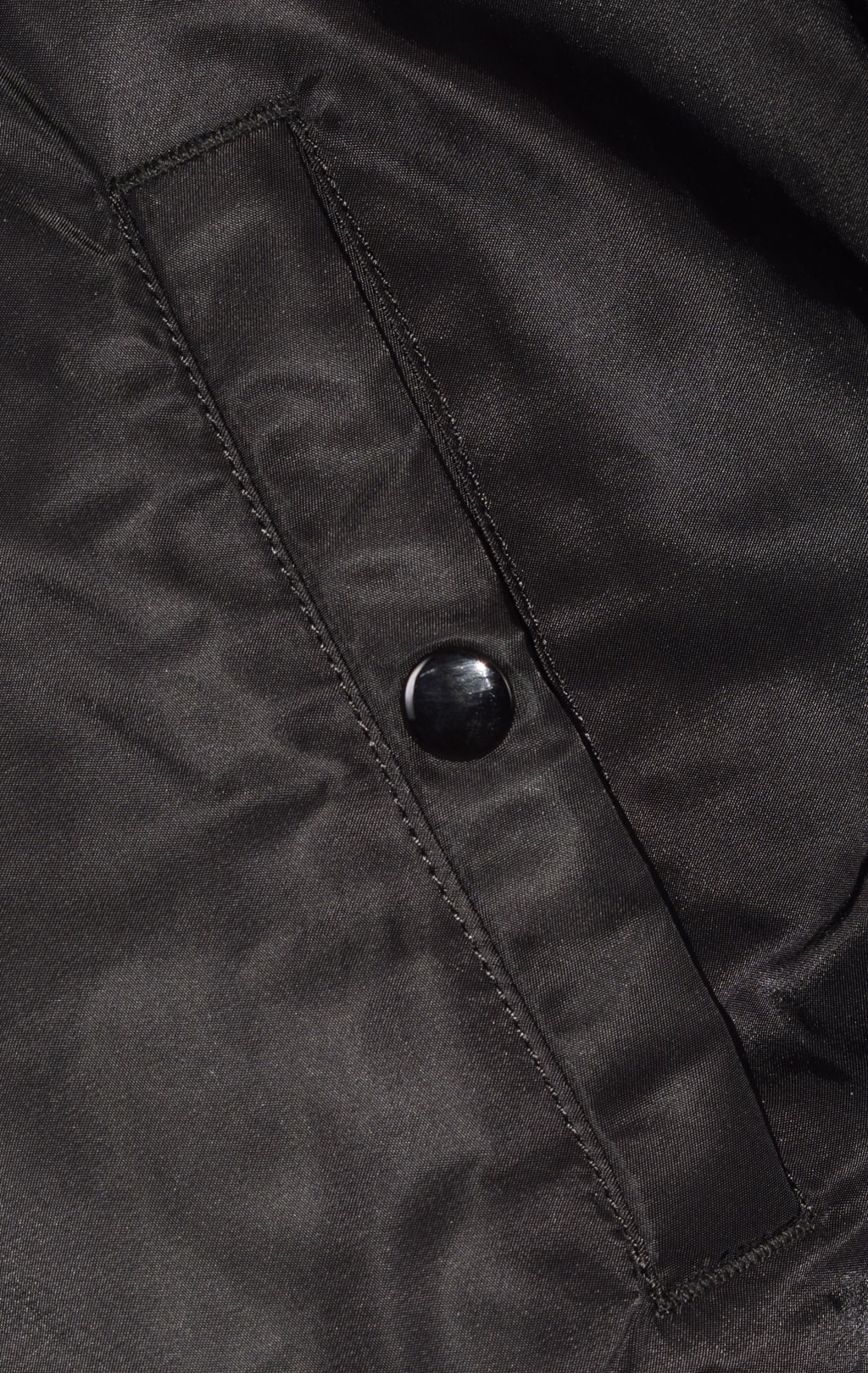 Куртка ALPHA INDUSTRIES HOODED MA-1 black 