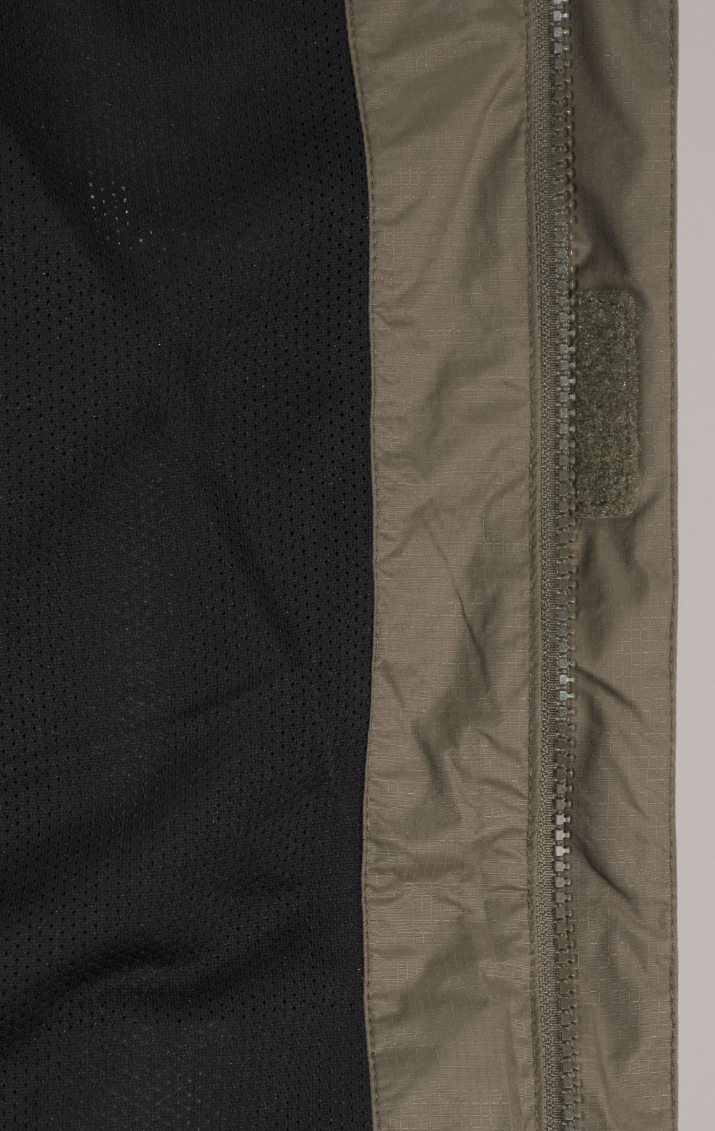 Куртка дождевая Pentagon ATLANTIC PLUS RAIN 06E-ral 7013 07022 