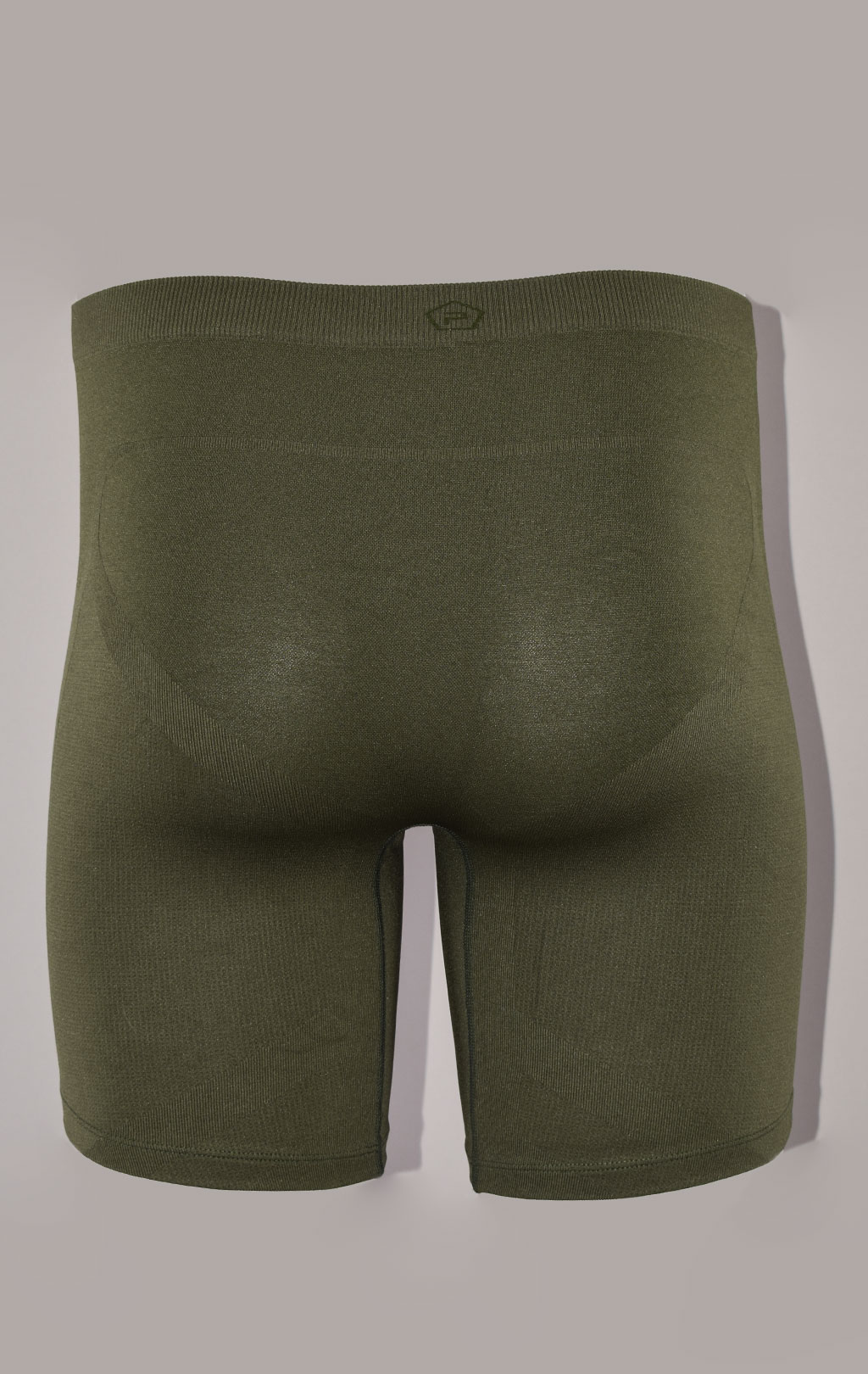 Трусы Pentagon PLEXIS полиэстер60%/полиамид34%/эластан6% camo green 06cg 11011 