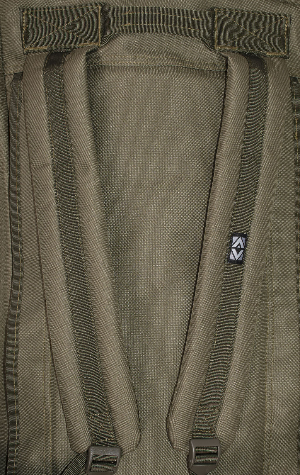 Сумка-рюкзак Pentagon/Tac-Maven SAS BAG 70L olive 06 16004 