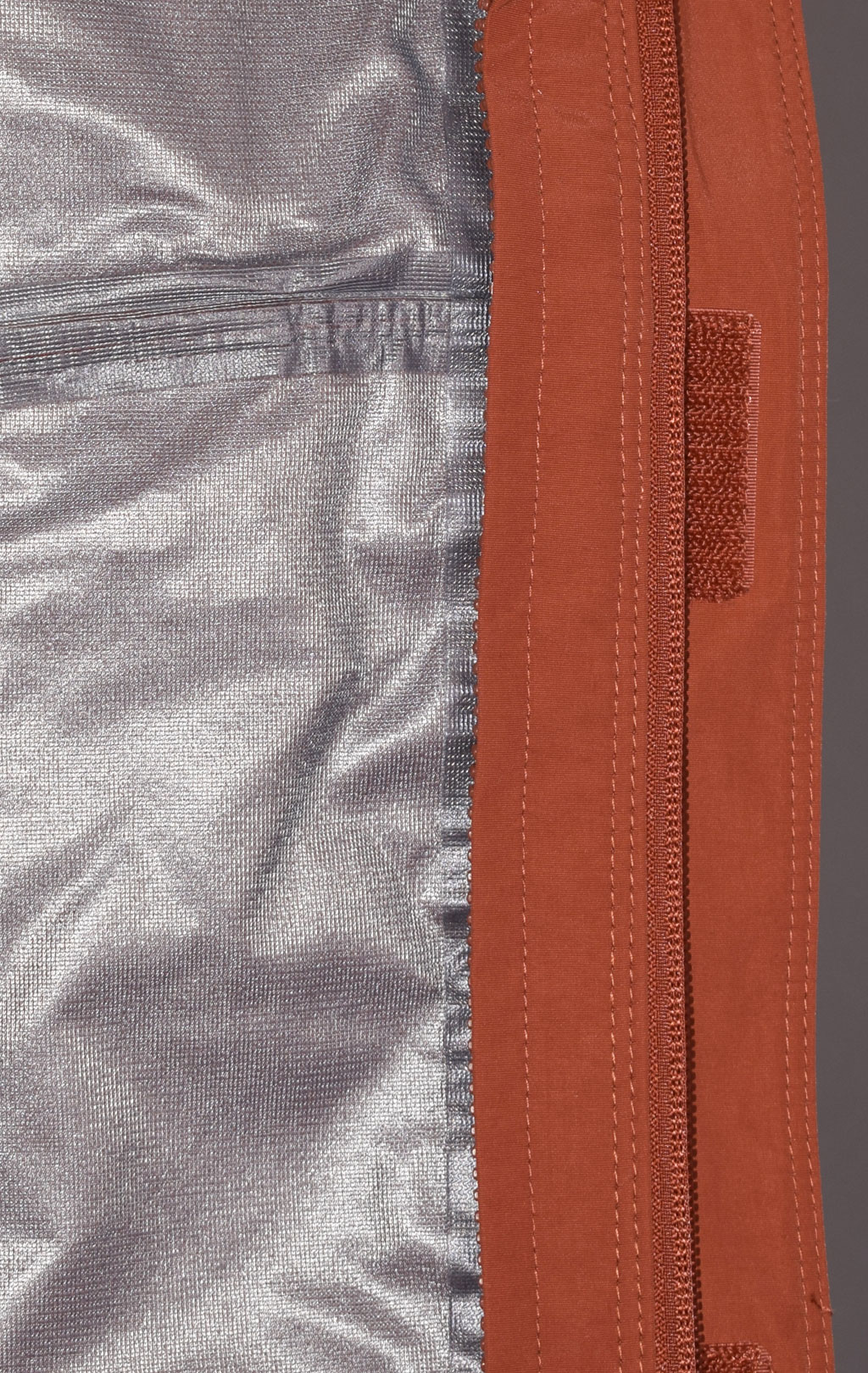 Куртка тактическая Pentagon мембрана HURRICANE MJC® SYSTEM maroon red 07104 