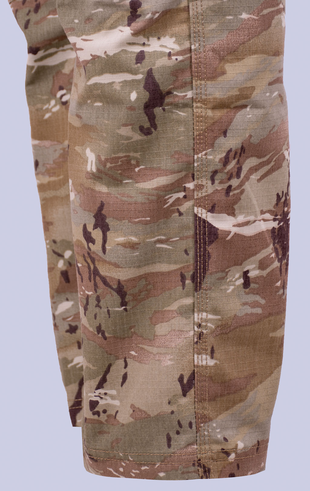 Брюки тактические Pentagon BDU 2.0 big size хлопок35%/полиэстер65% Rip-Stop pentacamo 05001-Ca 