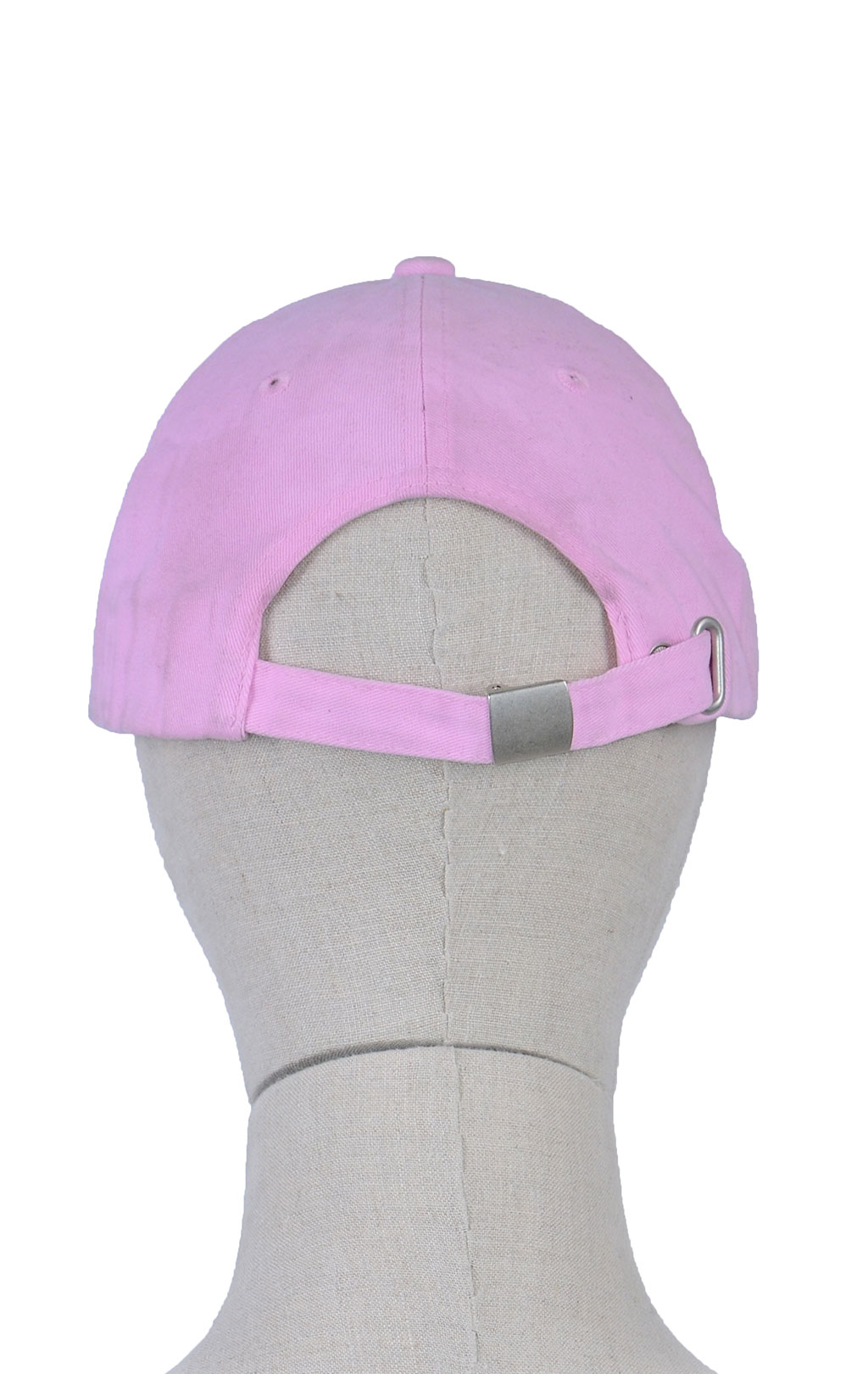 Бейсболка EC ARMY LADIES pink (5658) 
