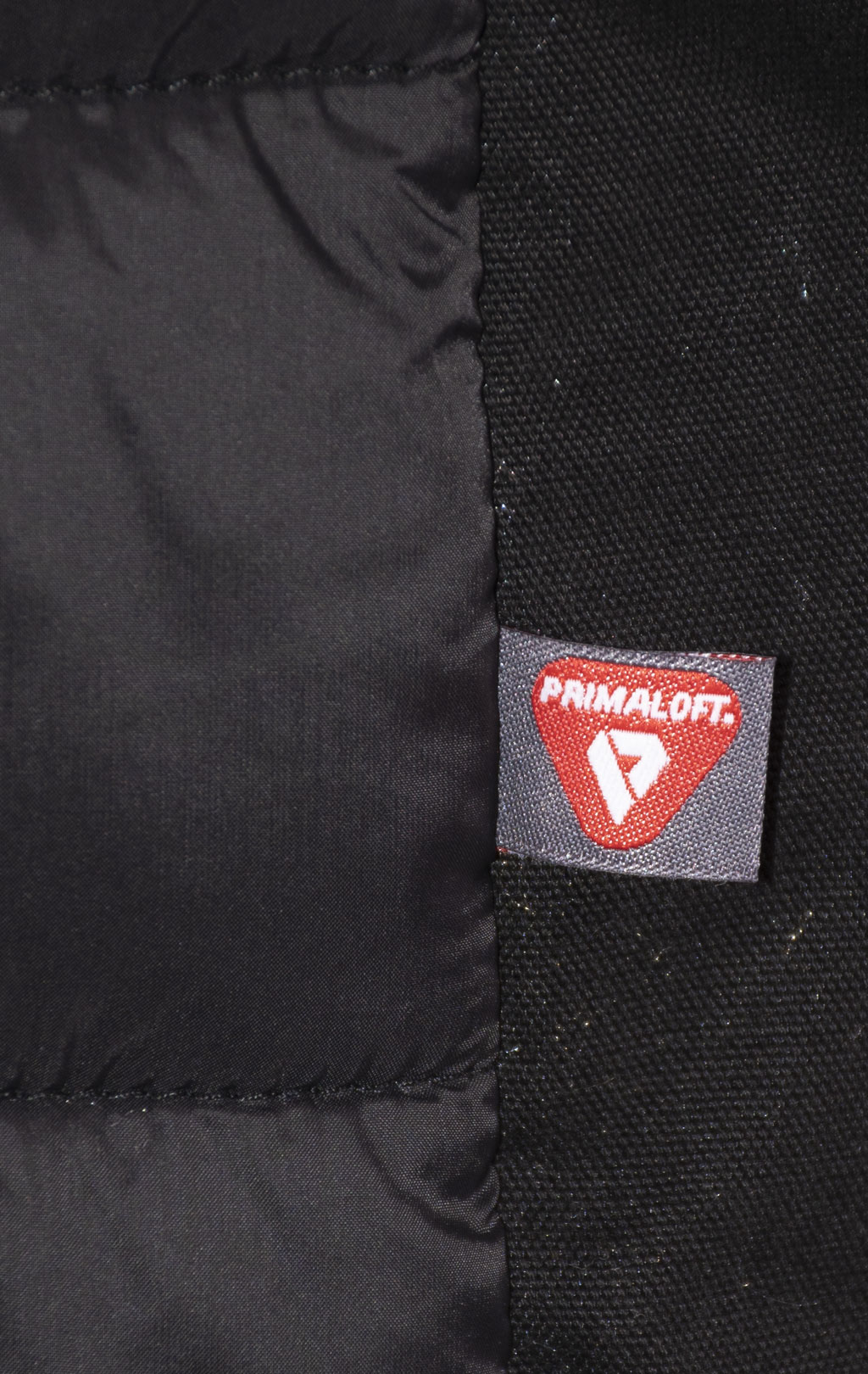 Куртка-подстёжка Pentagon NEUTRON HYBRID MJC® SYSTEM black 08053 