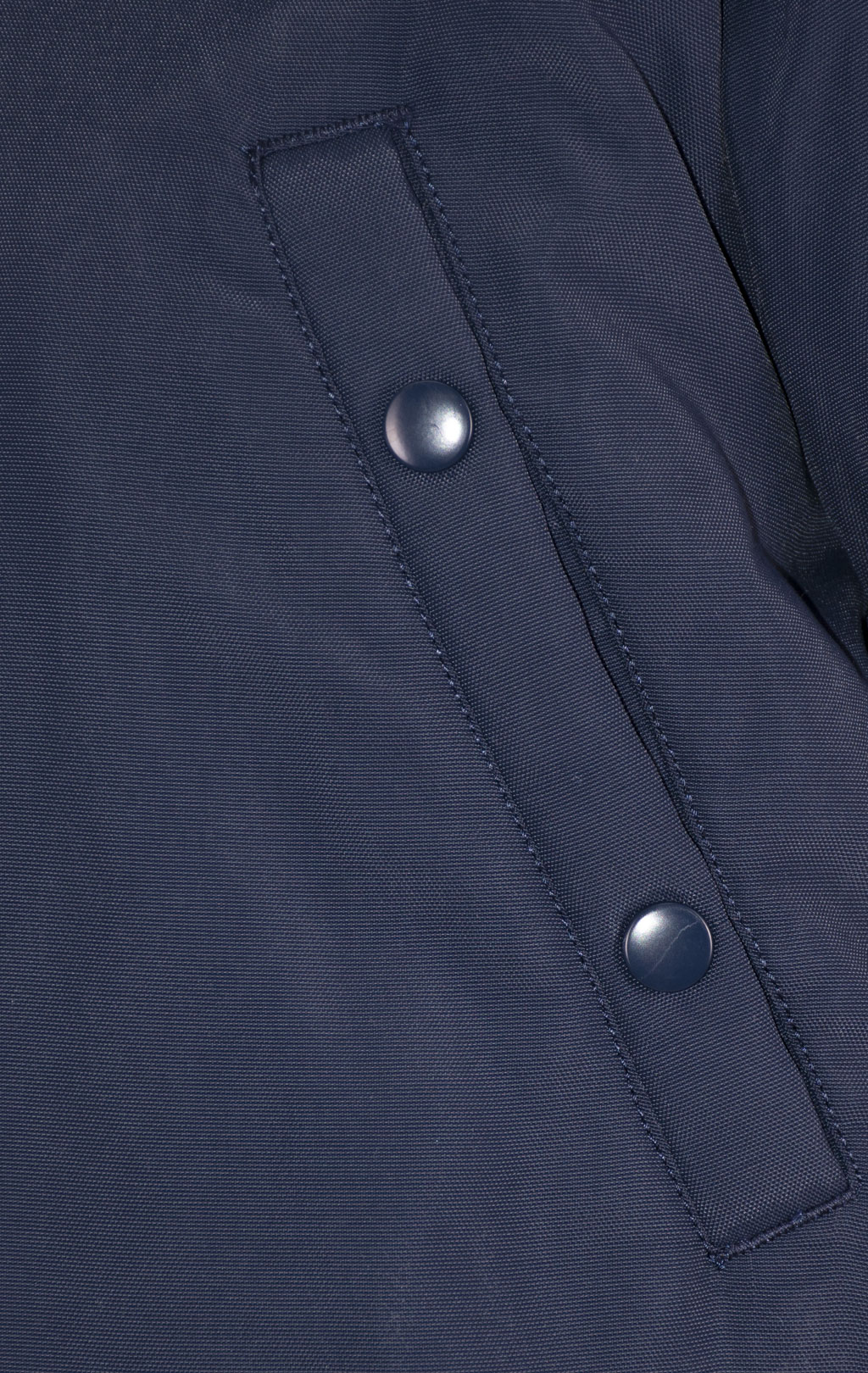 Аляска ALPHA INDUSTRIES ALTITUDE MOD PARKA N-3B FW 24/25 replica blue 