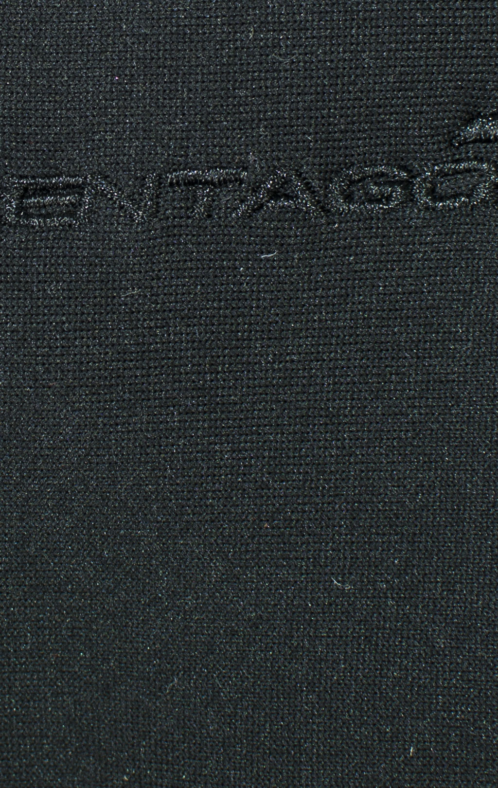 Перчатки Pentagon ARCTIC полиэстр92%/эластан8% black 14021 