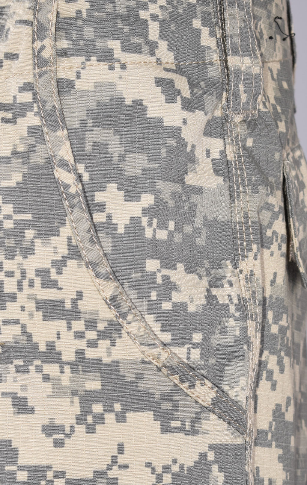 Брюки тактические Pentagon ACU 2.0 big size хлопок35%/полиэстер65% acu 05005 