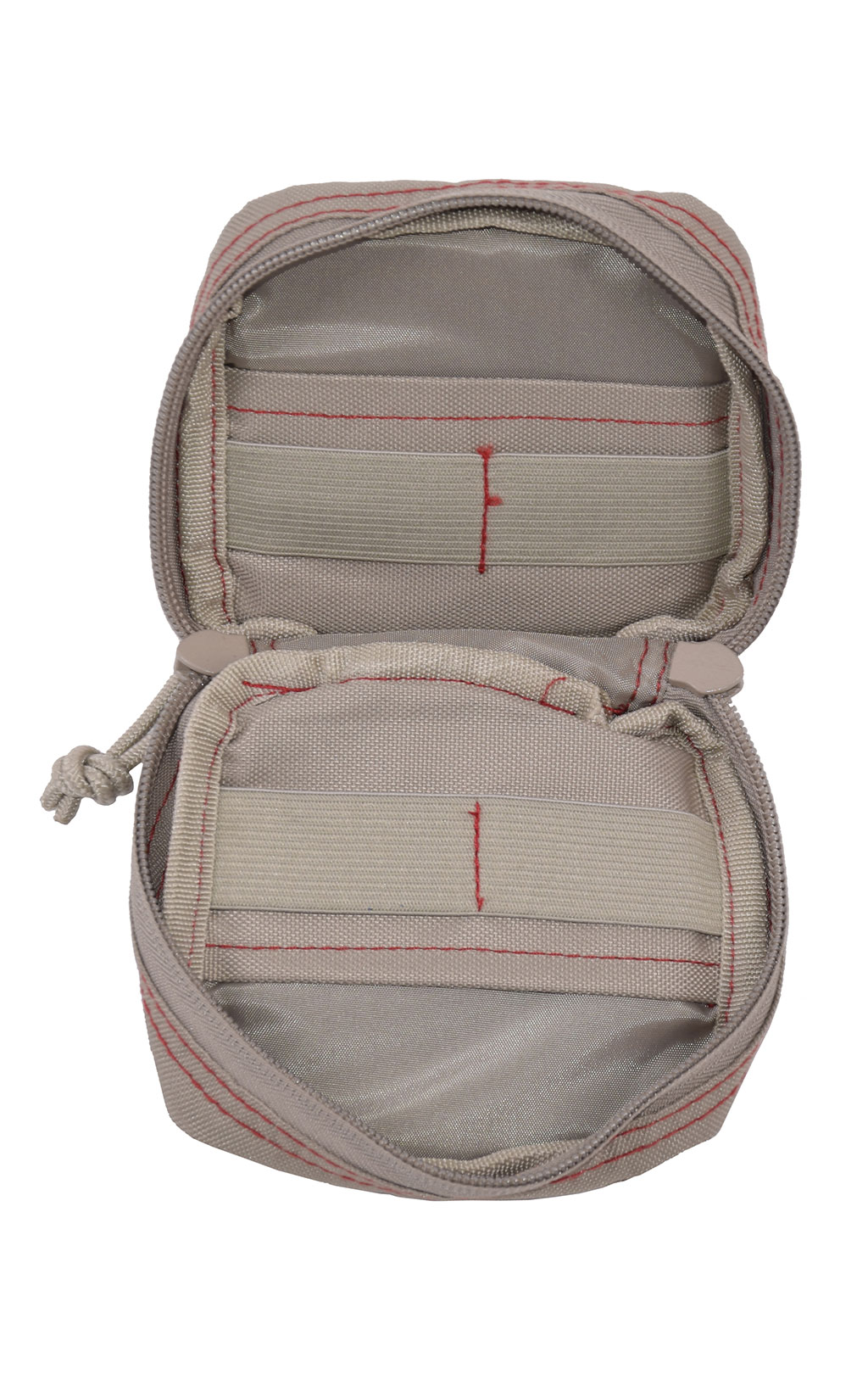 Подсумок Red Rock для рюкзака Mavrik Small Medic Pouch 82-534 