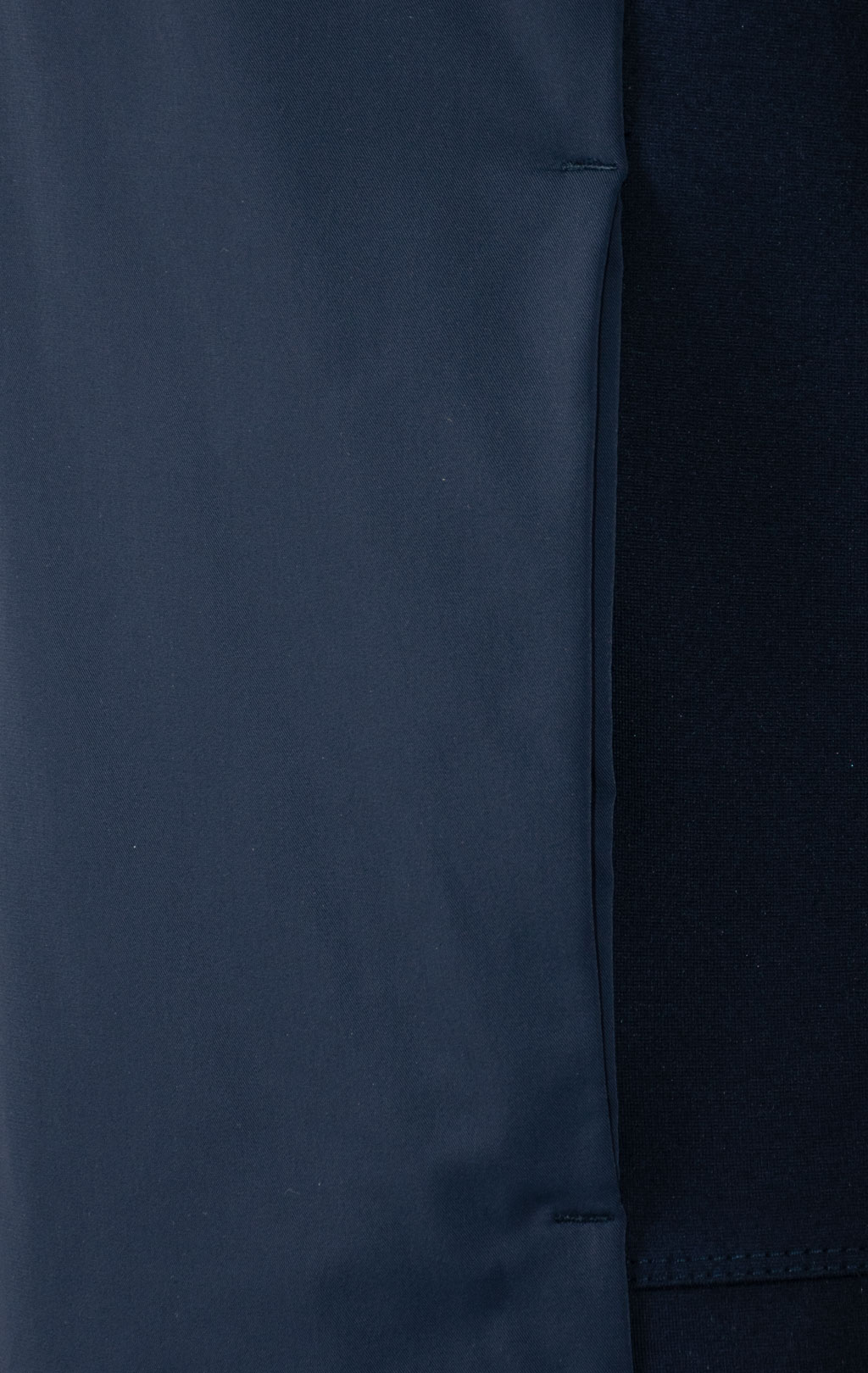 Куртка спортивная AERONAUTICA MILITARE SS 25 m/BD blue navy (AF 499) 
