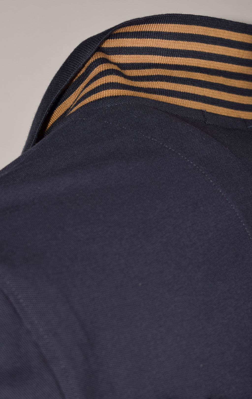 Футболка-поло AERONAUTICA MILITARE FW 23/24/BD dark blue (PO 1716)