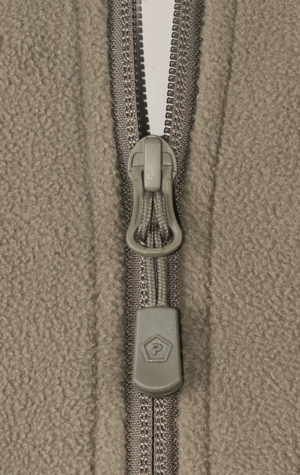 Толстовка тактическая Pentagon HERCULES 2.0 big size флис 06E ral7013 08026-2.0 