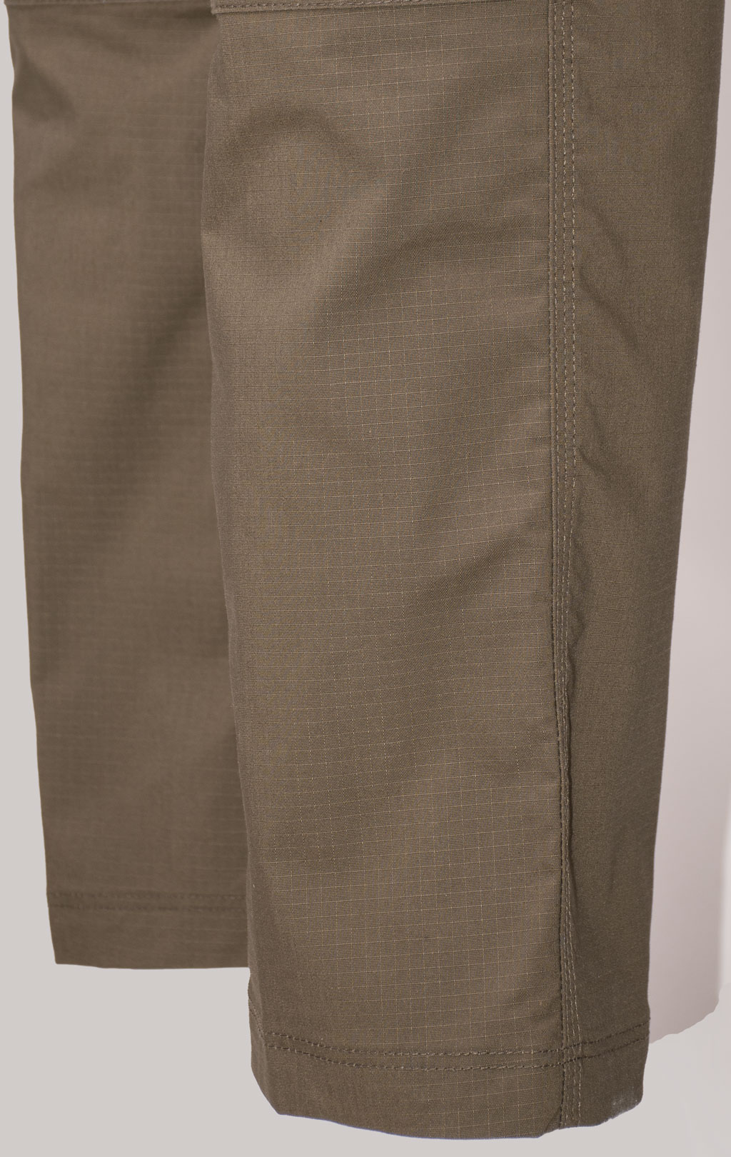 Брюки тактические Pentagon RANGER 2.0 хлопок35%/полиэстер65% Rip-Stop stretch ranger green 06RG 05007 