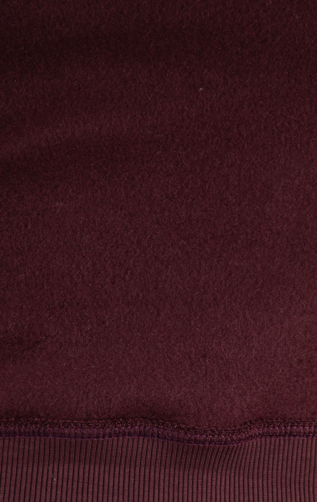 Свитшот ALPHA INDUSTRIES BASIC SWEATER SMALL LOGO deep maroon 